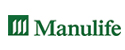 Manulife